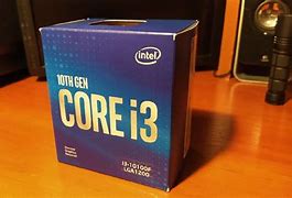 Image result for Core I3 3240