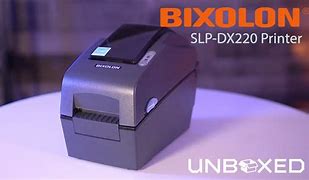 Image result for Bixolon Srp-350Iii