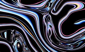 Image result for Mac Pro 4K Wallpaper