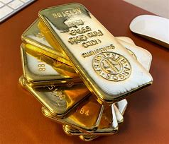 Image result for Gold Bar Price