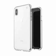 Image result for iPhone XS Max Speck Phone Case