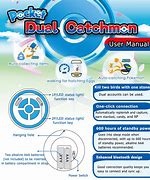Image result for Dual Catchmon Latch Broken
