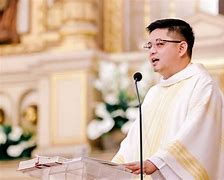 Image result for Filipino Priest Native
