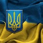 Image result for Ukraine Flag Redesign