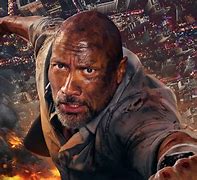 Image result for dwayne johnson movies