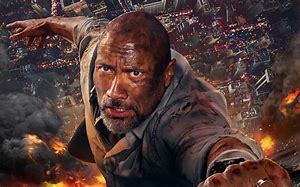 Image result for dwayne johnson movies