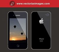 Image result for iPhone Template Vector