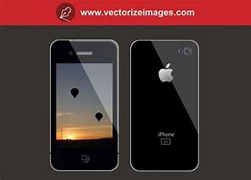 Image result for iPhone Template Vector