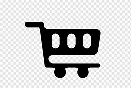 Image result for Grocery Store Products
