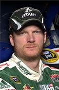 Image result for Dale Earnhardt Jr. Diecast Cars