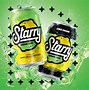 Image result for Starry Soda Logo Sketch