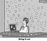Image result for Post It Note Humor