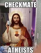 Image result for OH Sweet Jesus Meme