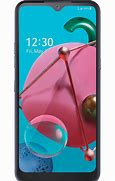Image result for LG K51 Cell Phone