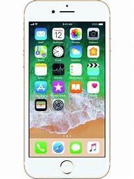 Image result for iPhone 7 Price in Rand's