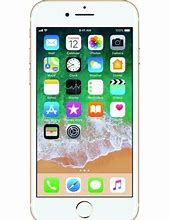 Image result for iPhone 7 Price in India 2018