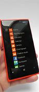 Image result for nokia lumia 920