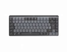 Image result for Mini Wireless Keyboard for iPad