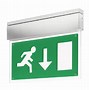 Image result for Emergency Lighting Batteries