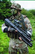 Image result for The Irish Army Rangers