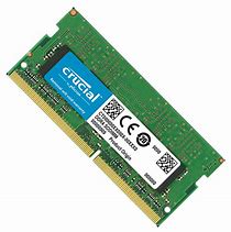 Image result for DDR4 Ram Card for Laptop