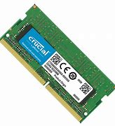 Image result for DDR4 SO DIMM Ram