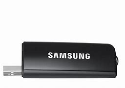 Image result for Samsung TV UE32EH5300 Wireless LAN Adapter