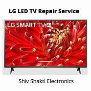 Image result for LG LED TV 43Lp50 Troubleshooting