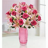 Image result for 0 800 Flowers