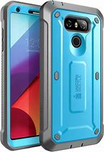 Image result for LG G6 Cases for Girls