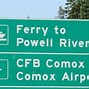 Image result for Base Pool Comox