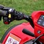 Image result for Honda Rincon ATV