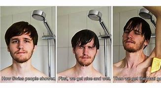 Image result for GitHub Shower Meme