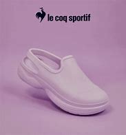 Image result for Le Coq Sportif 80s Shoes