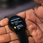 Image result for Samsung Galaxy Watch R800