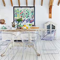 ideas for kitchen floor tiles kitchen flooring ideas for a floor that s wearing ideas for kitchen floor tiles kitchen flooring ideas for a floor that s wearing