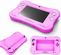 Image result for Wii U Gamepad Picture
