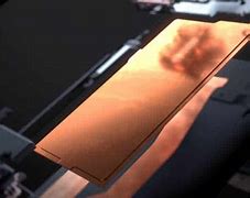 Image result for Galaxy Note 10 Cooling System