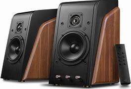 Image result for 3.1 Speakers