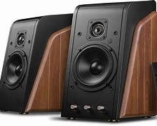 Image result for Top Best Speakers