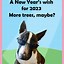 Image result for Funniest New Year Wishes