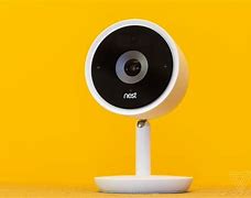 Image result for Nest Camera Monitor Screen