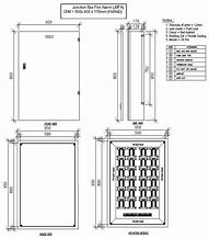 Image result for 2D Fire Box