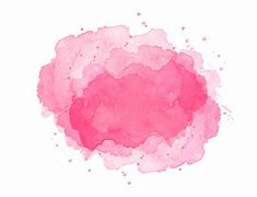 Image result for Watercolor with Pastel Colors
