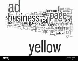 Image result for iPhone 5C Ad in Yellow