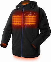 Image result for Be Warm Heated Vest