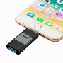 Image result for iPhone External Storage 1TB