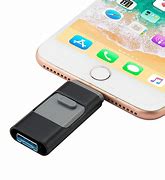 Image result for Flashdrive C External Storage for iPad Air