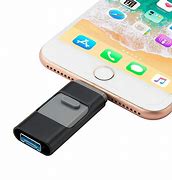 Image result for iPhone Storage Adapter