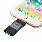 Image result for iPhone External Storage 1TB